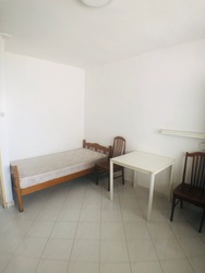 Blk 625 Yishun Street 61 (Yishun), HDB 4 Rooms #201922062
